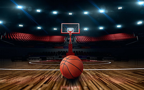 12月08日 NBA季中锦标赛半决赛 鹈鹕vs湖人 - 第二节_剧情梗概_诗晴短剧-80s网网_剧情梗概