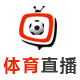 12月08日 NBA季中锦标赛半决赛 鹈鹕vs湖人 - 第二节_剧情解读_诗晴短剧-80s网网